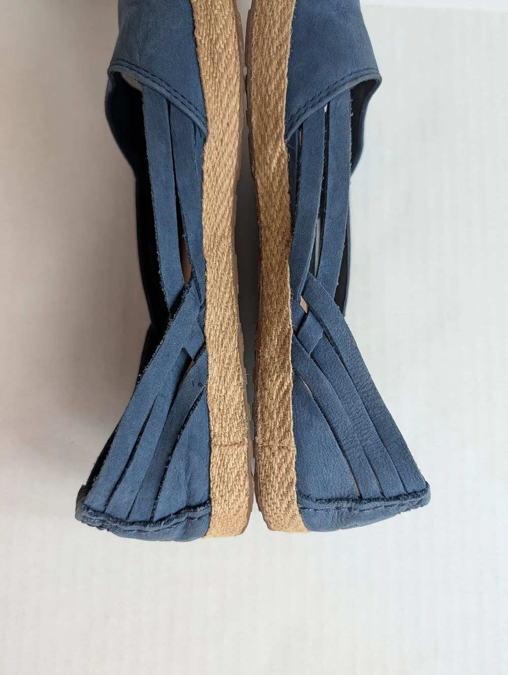UGG australia cicily